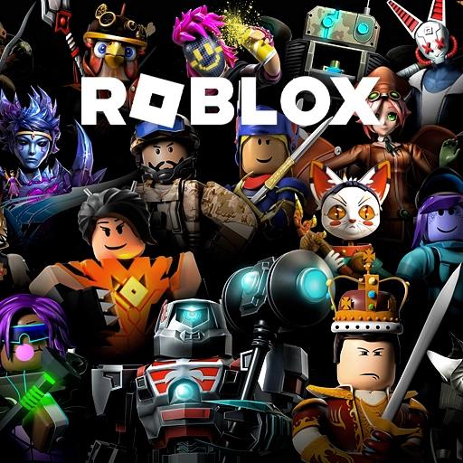 Roblox