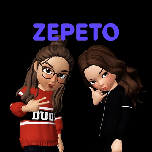 Zepeto