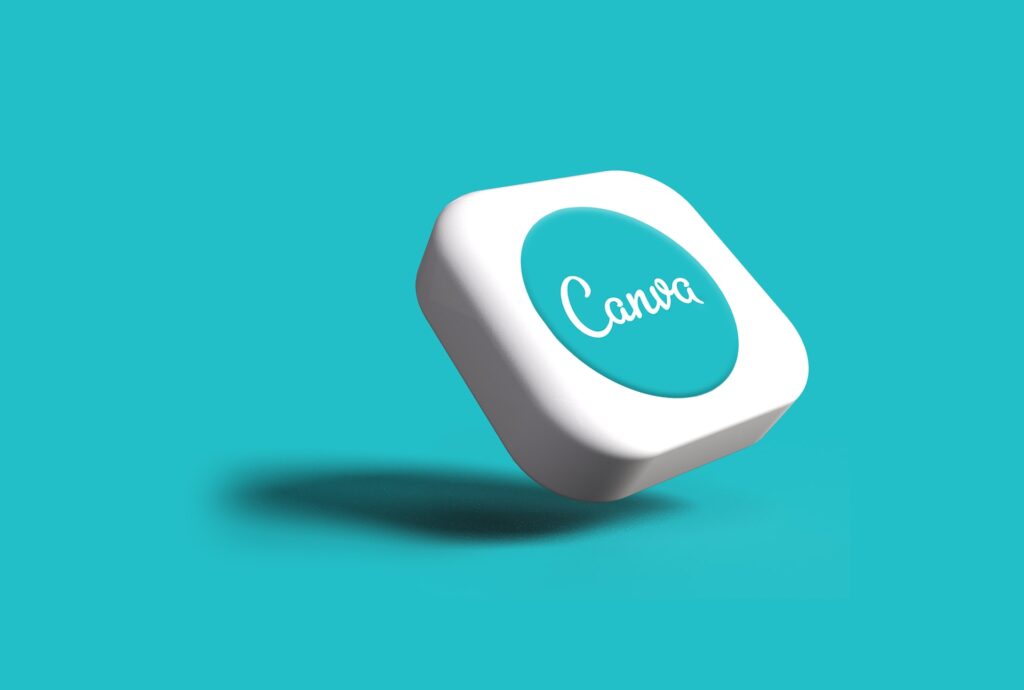 Canva Pro